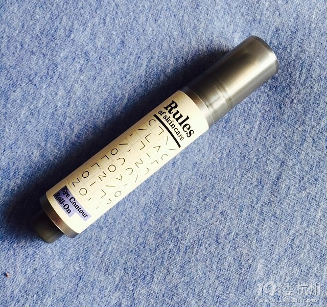 成为一个辣妈的第一步,那些年妈妈们使用过的护肤品