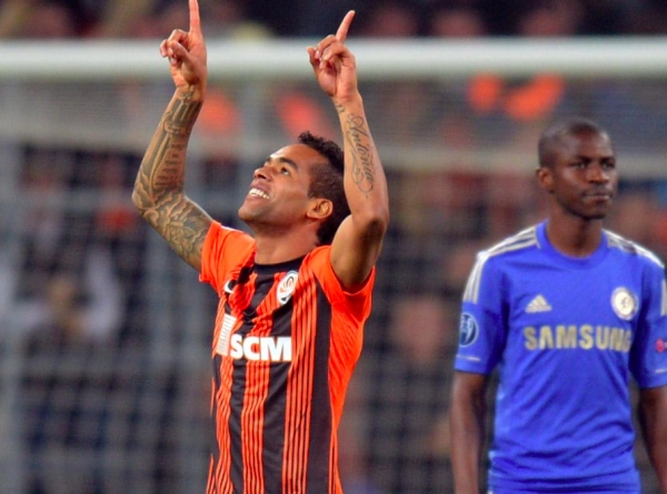 半只巴西国家队驾临中超！未来彻底击败英超仅差4点