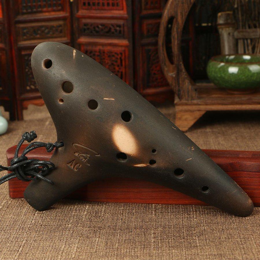 小学生哪种乐器比较简单易学,有没有什么好学的小乐器推荐