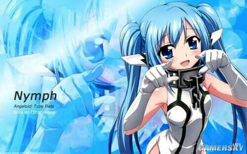 声优都是一群可男可女的怪物吗,声优就是最可怕的怪物