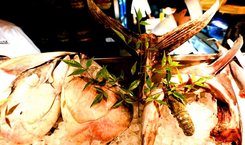 合肥一百多高档餐厅,合肥消费档次最高的餐厅多少钱