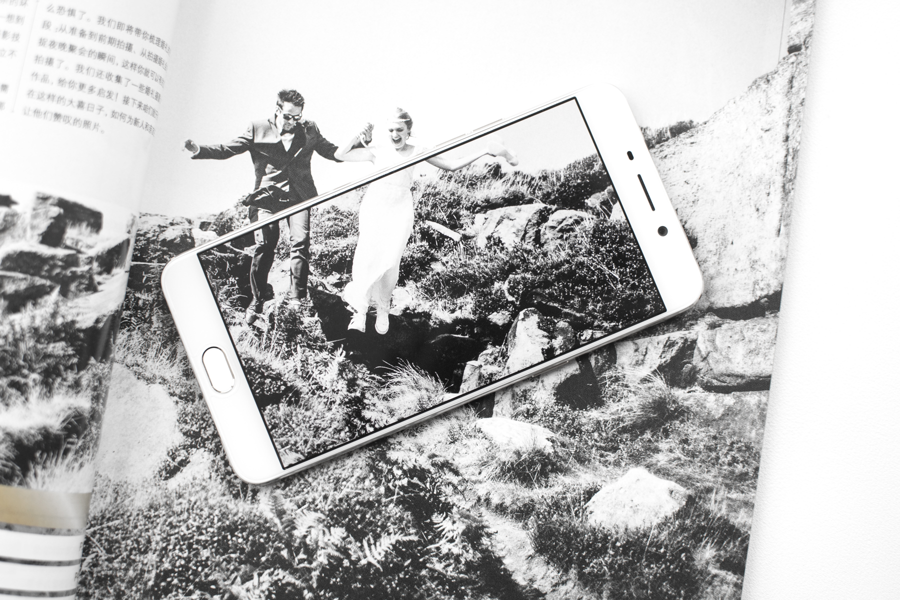 oppor9评测,oppor9性能简介