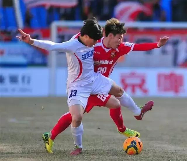 吴川足球今天视频直播,今日吴川足球直播视频