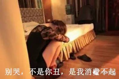 长安长城汽车降价了吗,长城和长安最新款