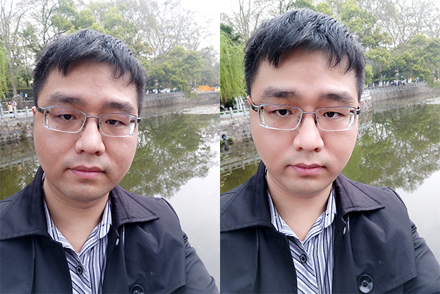 oppor9pro深度测评,oppor9详细测评