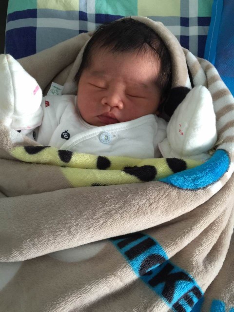 如何才能快速顺产无侧切无撕裂,第一胎怎么可以超快顺产无侧切