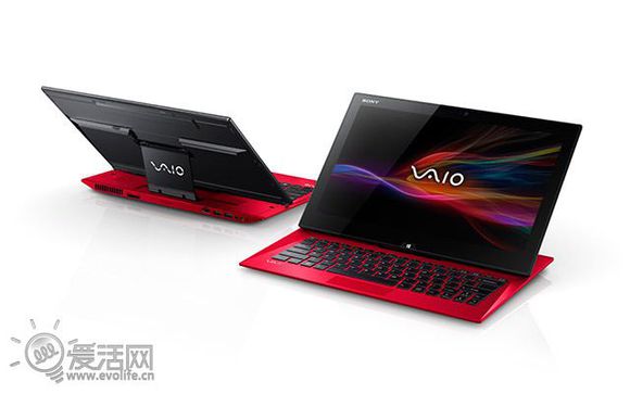 返璞归真，扒一扒那些罕见的笔记本