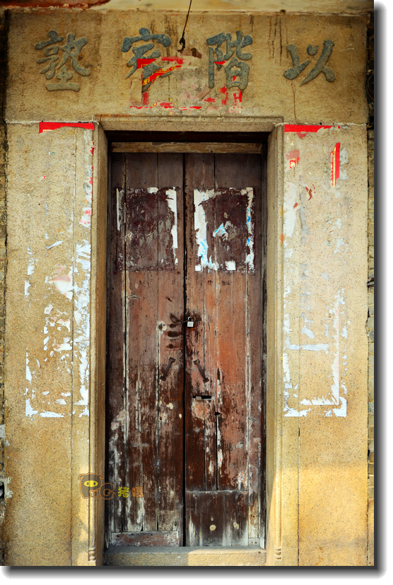 十二道锋味谢霆锋潮汕牛肉,十二道锋味隆苑咖啡谢霆锋