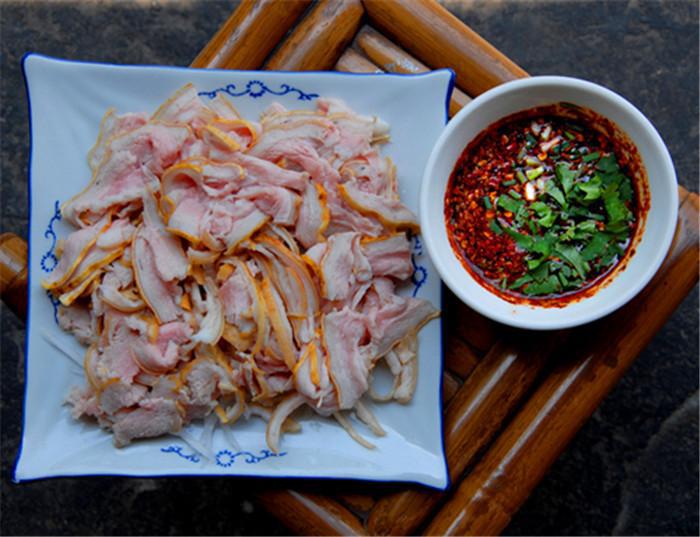 14道菜肴推荐,14道菜海鲜大餐