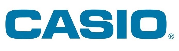 卡西欧三防手表,卡西欧新款智能手表来了