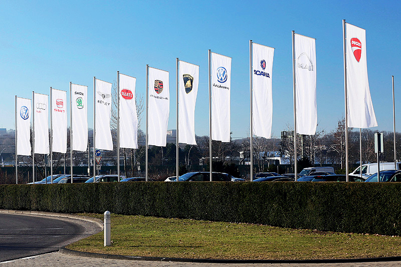 还在一知半解？一次搞懂TDI柴力争议始末及相关解决方案