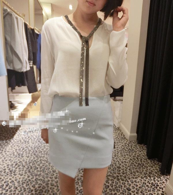 那些看着不贵其实很贵的品牌,精致不贵的淘宝店推荐什么