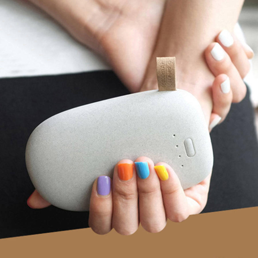 有了它轻松解决手机怕没电的烦恼,手机没了电再也不用怕