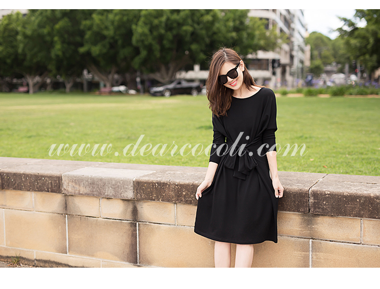 淘宝上有哪些衣服质量好的店,淘宝有哪些便宜衣服店推荐