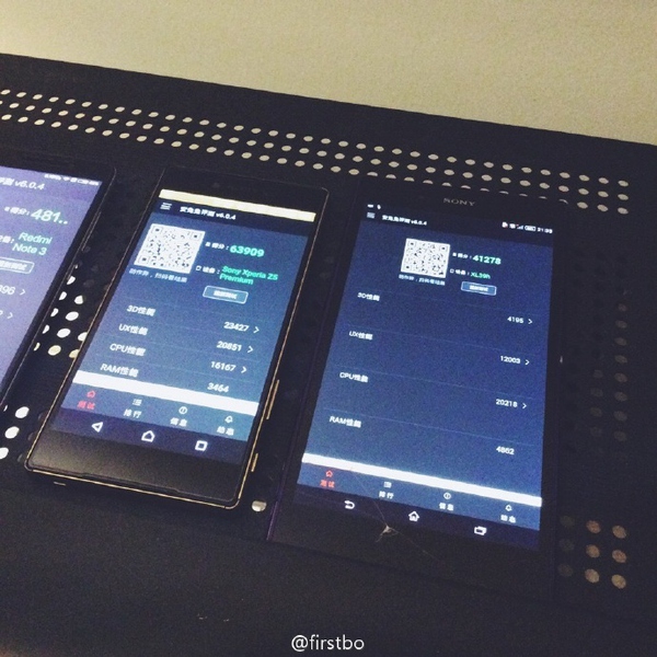 入手索尼手机要注意的点,索尼手机现在值得入手吗