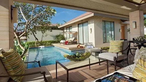 在随州买套房子的钱，出国能干点啥？