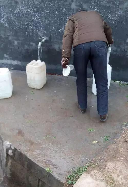 汉中市新闻最新消息,汉中3月新闻