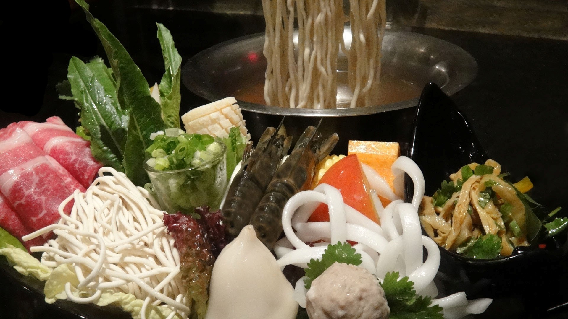 清明小长假打卡成都,懒癌假期