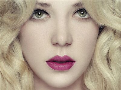 皮肤过敏需要注意的事项,皮肤过敏有哪些注意事项