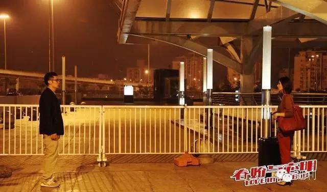 余文乐和陈冠希有点像,余文乐陈冠希哪个更潮