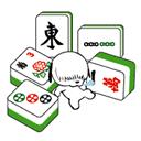 盘点那些让人震惊的黑科技,未来几年之内将推出的最新黑科技