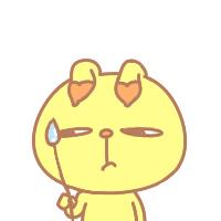 车被堵住拨打110合适吗,车堵住了打114也没有用怎么办