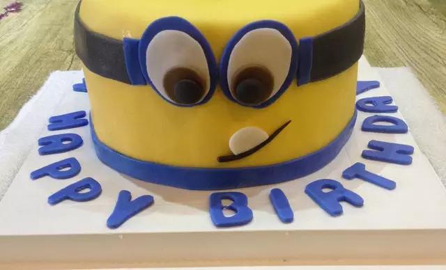 武汉老街文创手工,武汉手工坊