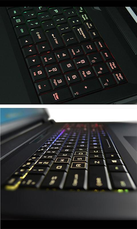 快来！花14999元买个战神GX8畅玩游戏过假期