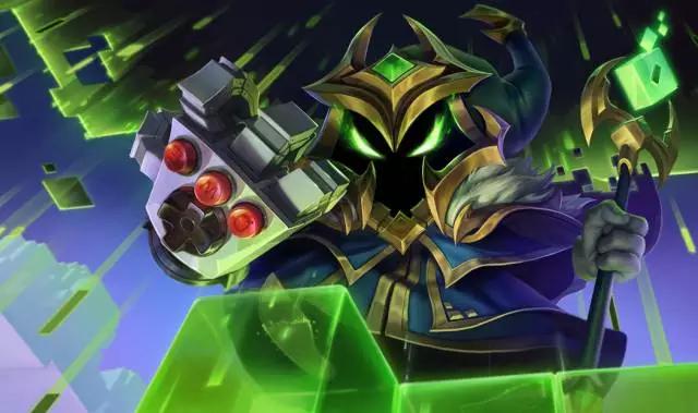 lol十大爆炸输出排行榜,lol控制时间最长的单体技能