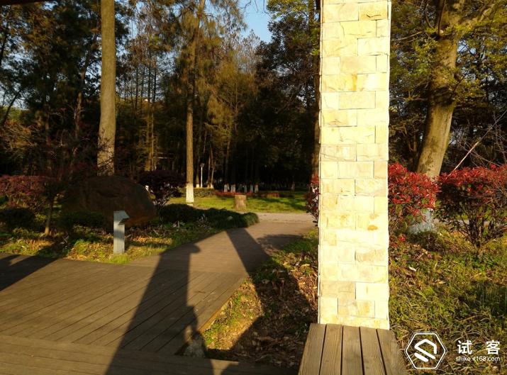 yogatab3pro,yogatab3pro投影平板