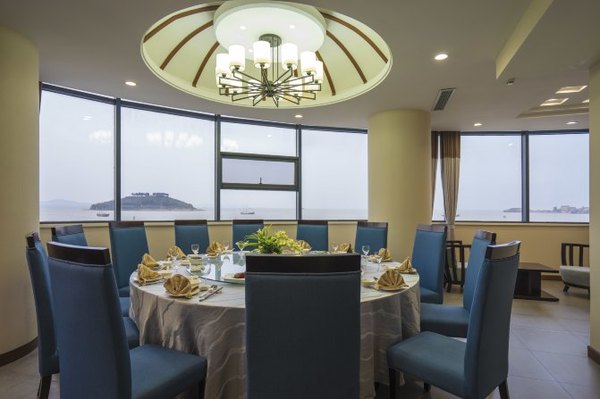 太湖舒畅之旅：乐享田园生活