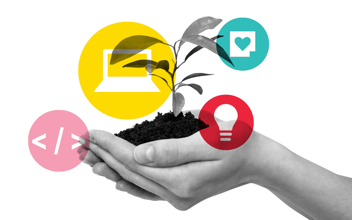 淘宝零货源开店真能赚钱吗,淘宝现在好做吗能不能赚钱