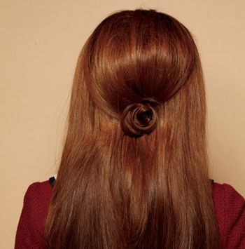 修颜法式刘海长脸,修颜刘海长脸发际线高