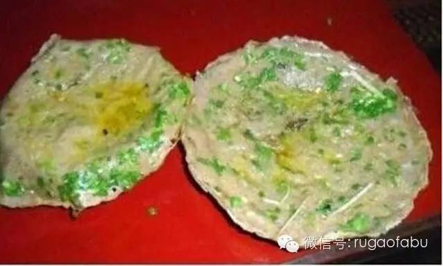 只有春天才有的如皋美食,春天一定不要错过美食