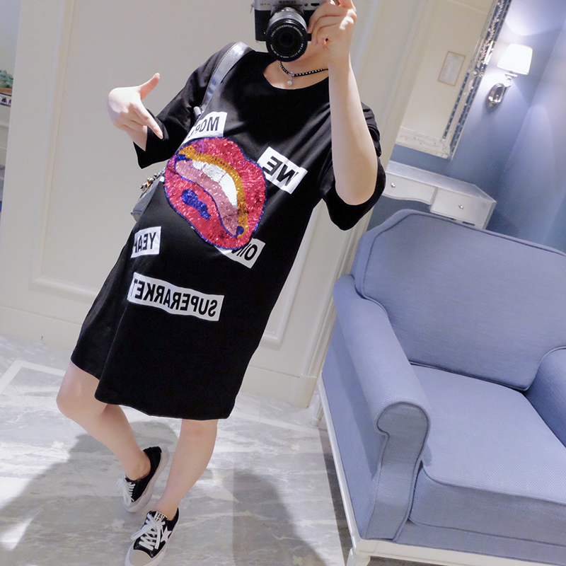 2023春夏孕妇装洋气,孕妇装春夏装时尚洋气