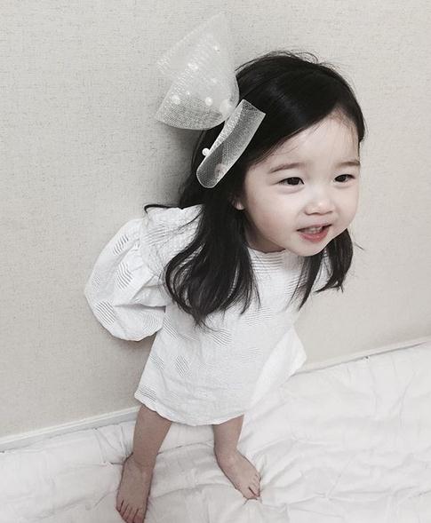 排卵日到底是哪一天,我的排卵日过了后腰疼正常吗