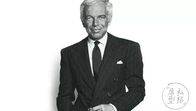 复古风的工装推荐,日系工装都什么牌子