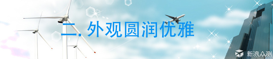 精灵phantom4prov2.0教学视频,精灵phantom4prov2.0缺点