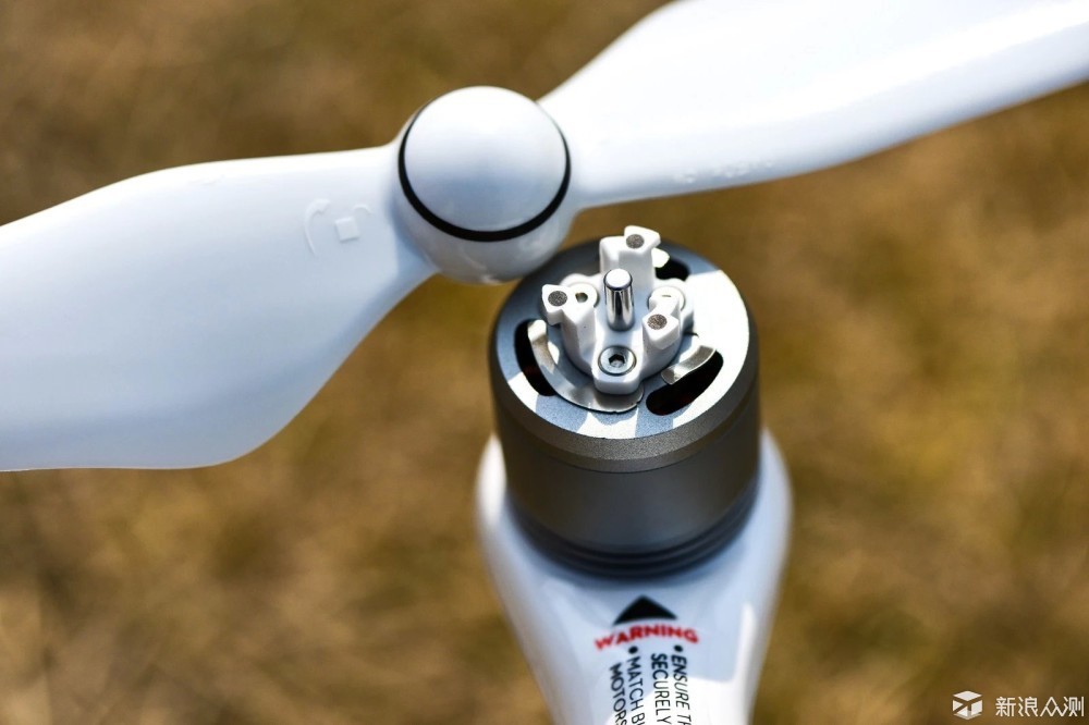 精灵phantom4prov2.0教学视频,精灵phantom4prov2.0缺点