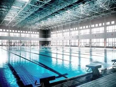 今年重庆的项目有哪些要新启动的,重庆有什么大工程项目