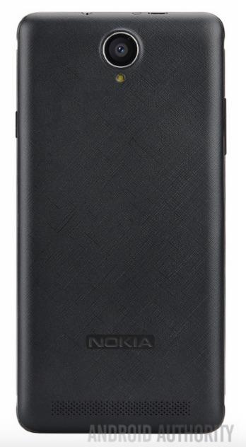 诺基亚发布新机8210,诺基亚新机发布诺基亚10