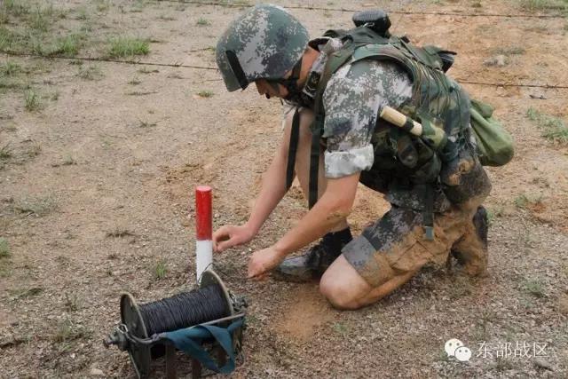 当班长深得民心是种什么样的体验,当班长有什么职责