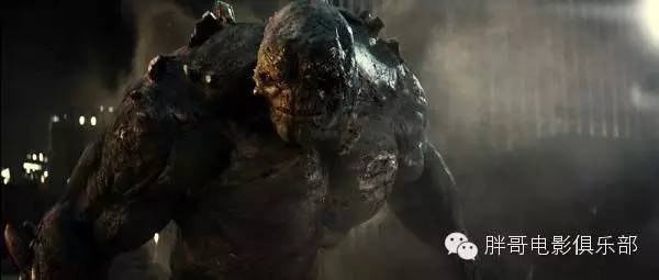 sbvsdwg比赛视频,sbvslgd比赛