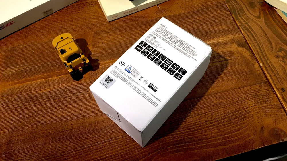 风靡美国的一首歌,风靡美国的歌曲