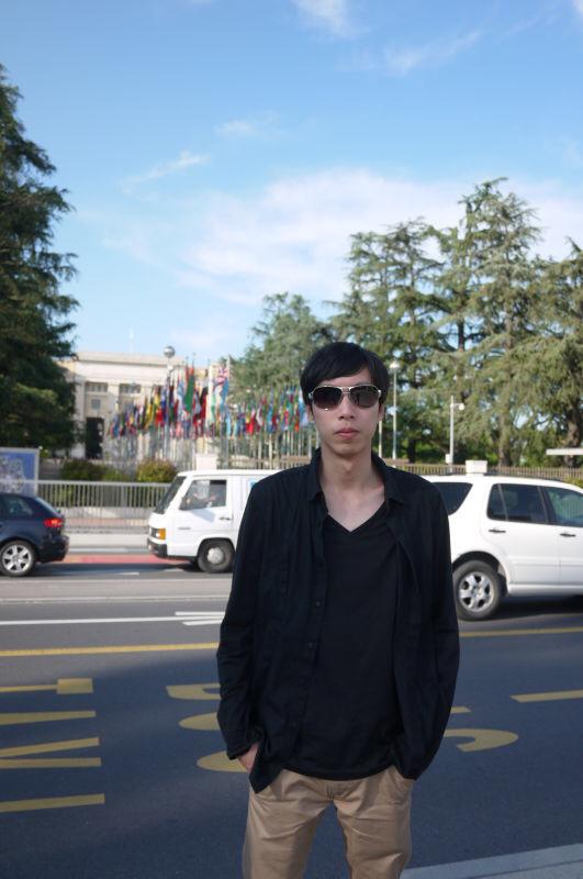 微链闯江湖之投融资：要融资，上微链｜微链蔡华