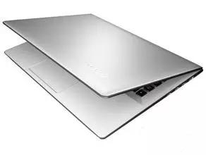 平民价位笔记本推荐哪款,中高端笔记本推荐排行