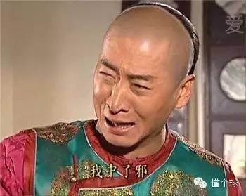 这些球星撞鬼了？一开始我笑了，后来我吓尿了