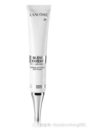 兰蔻化妆品护肤品系列价格,兰蔻化妆品价格及图片大全