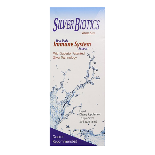 美国亚马逊保健品排名,亚马逊热销款爆品排行榜