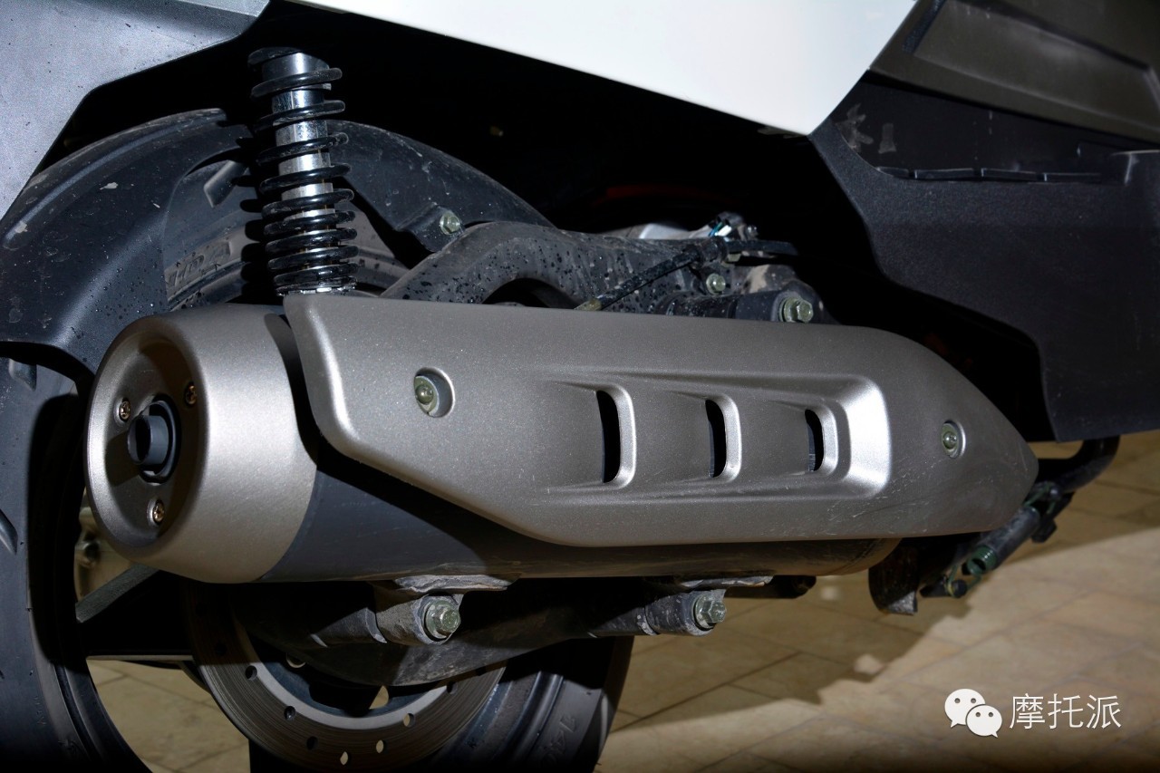 银刃评测,银刃新款